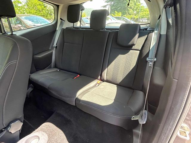 RENAULT Clio 1.2 16V 3 porte SOLO PER OPERATORI DEL SETTORE