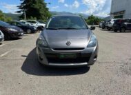 RENAULT Clio 1.2 16V 3 porte SOLO PER OPERATORI DEL SETTORE