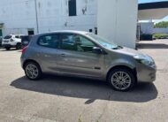 RENAULT Clio 1.2 16V 3 porte SOLO PER OPERATORI DEL SETTORE