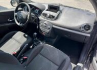 RENAULT Clio 1.2 16V 3 porte SOLO PER OPERATORI DEL SETTORE
