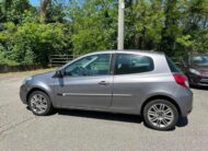 RENAULT Clio 1.2 16V 3 porte SOLO PER OPERATORI DEL SETTORE