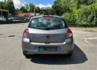 RENAULT Clio 1.2 16V 3 porte SOLO PER OPERATORI DEL SETTORE