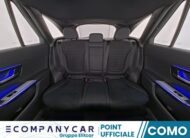 MERCEDES-BENZ GLC 200 4Matic Mild Hybrid AMG Line Advanced Plus