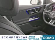 MERCEDES-BENZ GLC 200 4Matic Mild Hybrid AMG Line Advanced Plus