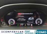 AUDI Q3 SPB 35 TFSI  S tronic S line edition