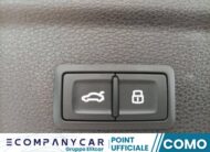 AUDI Q3 SPB 35 TFSI  S tronic S line edition