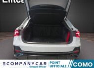 AUDI Q3 SPB 35 TFSI  S tronic S line edition