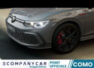 VOLKSWAGEN Golf 2.0 TSI GTI DSG
