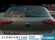VOLKSWAGEN Golf 2.0 TSI GTI DSG