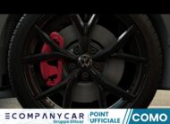 VOLKSWAGEN Golf 2.0 TSI GTI DSG