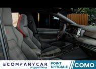 VOLKSWAGEN Golf 2.0 TSI GTI DSG