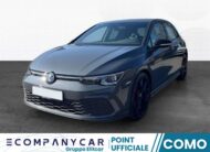 VOLKSWAGEN Golf 2.0 TSI GTI DSG