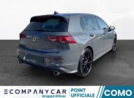VOLKSWAGEN Golf 2.0 TSI GTI DSG