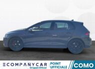 VOLKSWAGEN Golf 2.0 TSI GTI DSG