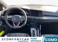 VOLKSWAGEN Golf 2.0 TSI GTI DSG