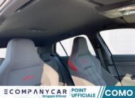 VOLKSWAGEN Golf 2.0 TSI GTI DSG