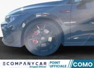 VOLKSWAGEN Golf 2.0 TSI GTI DSG