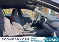 VOLKSWAGEN Golf 2.0 TSI GTI DSG