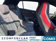 VOLKSWAGEN Golf 2.0 TSI GTI DSG