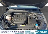 VOLKSWAGEN Golf 2.0 TSI GTI DSG