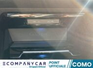 VOLKSWAGEN Golf 2.0 TSI GTI DSG