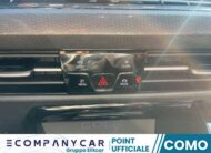 VOLKSWAGEN Golf 2.0 TSI GTI DSG