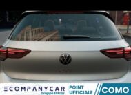 VOLKSWAGEN Golf 2.0 TSI GTI DSG
