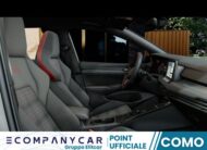VOLKSWAGEN Golf 2.0 TSI GTI DSG