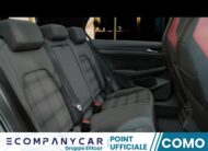 VOLKSWAGEN Golf 2.0 TSI GTI DSG