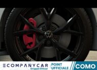 VOLKSWAGEN Golf 2.0 TSI GTI DSG