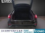 AUDI Q3 SPB 35 TFSI S tronic S line edition