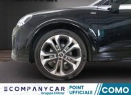 AUDI Q3 SPB 35 TFSI S tronic S line edition