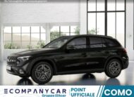 MERCEDES-BENZ GLC 220 d 4Matic Mild Hybrid AMG Line Advanced