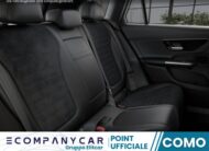 MERCEDES-BENZ GLC 220 d 4Matic Mild Hybrid AMG Line Advanced