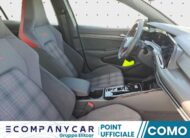 VOLKSWAGEN Golf 2.0 TSI GTI DSG