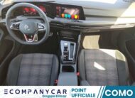 VOLKSWAGEN Golf 2.0 TSI GTI DSG