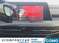 VOLKSWAGEN Golf 2.0 TSI GTI DSG