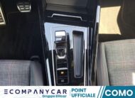 VOLKSWAGEN Golf 2.0 TSI GTI DSG