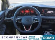VOLKSWAGEN Golf 2.0 TSI GTI DSG