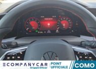 VOLKSWAGEN Golf 2.0 TSI GTI DSG