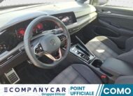 VOLKSWAGEN Golf 2.0 TSI GTI DSG