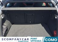 VOLKSWAGEN Golf 2.0 TSI GTI DSG