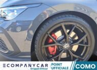 VOLKSWAGEN Golf 2.0 TSI GTI DSG