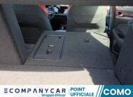 VOLKSWAGEN Golf 2.0 TSI GTI DSG