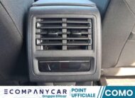 VOLKSWAGEN Golf 2.0 TSI GTI DSG