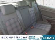 VOLKSWAGEN Golf 2.0 TSI GTI DSG