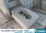 VOLKSWAGEN Golf 2.0 TSI GTI DSG