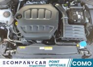 VOLKSWAGEN Golf 2.0 TSI GTI DSG