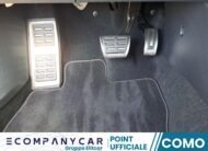 VOLKSWAGEN Golf 2.0 TSI GTI DSG