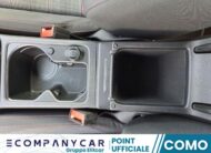 VOLKSWAGEN Golf 2.0 TSI GTI DSG